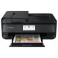 Canon PIXMA TS9550A Blækprinter Canon PIXMA TS9550A Blækprinter